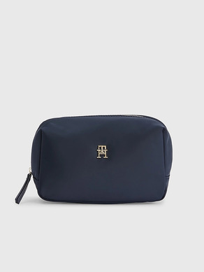 Tommy Hilfiger Bolso de maquillaje