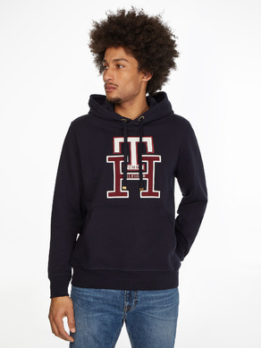 Tommy Hilfiger Sudadera