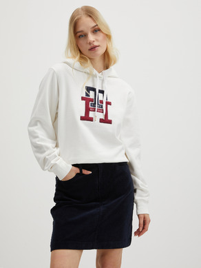 Tommy Hilfiger Sudadera