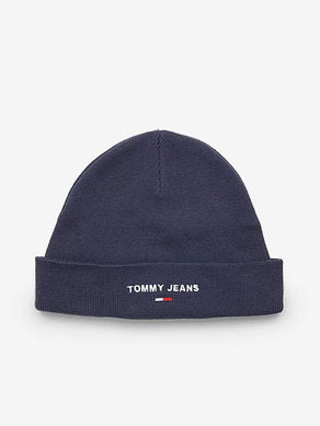 Tommy Jeans Gorro Conlosay