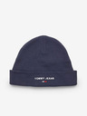 Tommy Jeans Gorro Conlosay