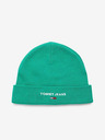 Tommy Jeans Gorro Conlosay