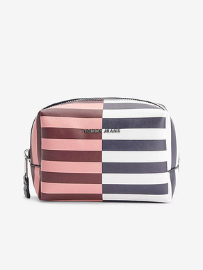 Tommy Jeans Bolso de maquillaje