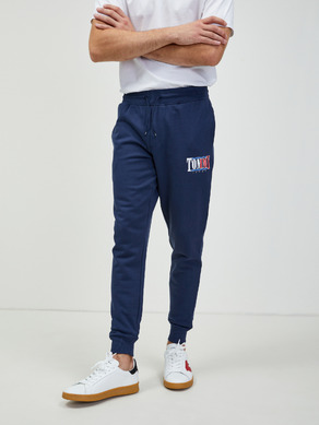 Tommy Jeans Joggers