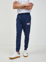 Tommy Jeans Joggers