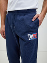 Tommy Jeans Joggers