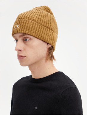 Calvin Klein Gorro Conlosay