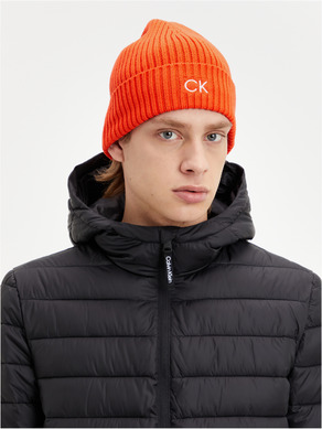 Calvin Klein Gorro Conlosay