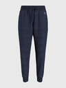 Tommy Hilfiger Joggers