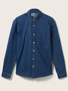 Tom Tailor Denim Camisa