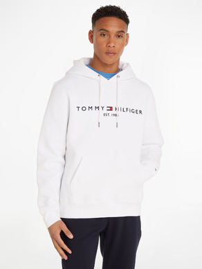 Tommy Hilfiger Sudadera