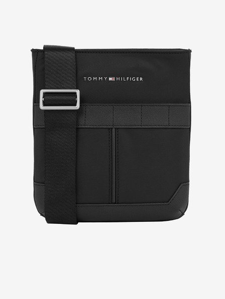 Tommy Hilfiger Bolso cruzado