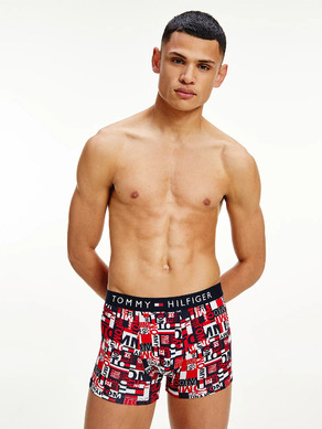 Tommy Hilfiger Underwear Calzoncillos bóxer