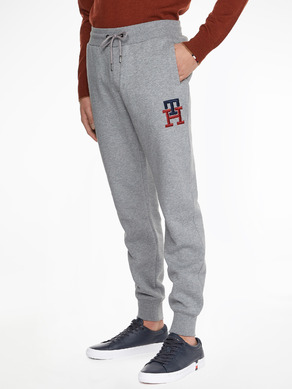 Tommy Hilfiger Joggers