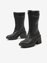 Pepe Jeans Boss Tall boots