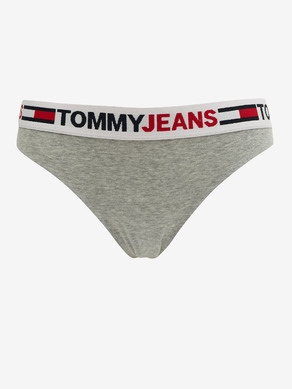 Tommy Jeans Bragas