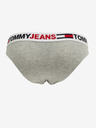 Tommy Jeans Bragas