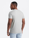 Ombre Clothing Camiseta