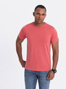 Ombre Clothing Camiseta