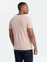 Ombre Clothing Camiseta