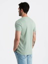 Ombre Clothing Camiseta