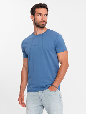 Ombre Clothing Camiseta