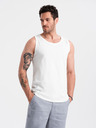 Ombre Clothing Camiseta de tirantes