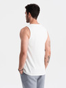 Ombre Clothing Camiseta de tirantes