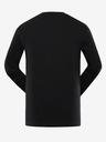 NAX Logen Sweatshirt