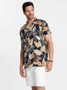 Ombre Clothing Camisa