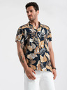 Ombre Clothing Camisa