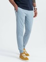 Ombre Clothing Joggers