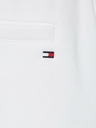 Tommy Hilfiger Joggers