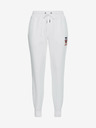 Tommy Hilfiger Joggers