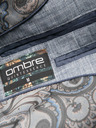 Ombre Clothing Americana