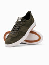 Ombre Clothing Zapatillas deportivas