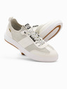 Ombre Clothing Zapatillas deportivas