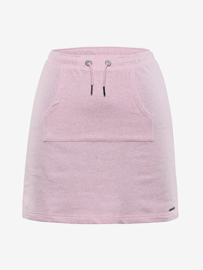 ALPINE PRO Hofra Skirt