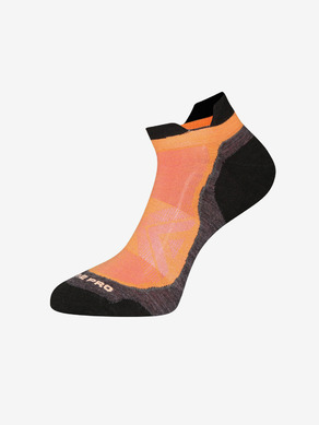 ALPINE PRO Werde Socks