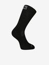 ALPINE PRO Erate Socks