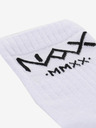 NAX Aman Socks