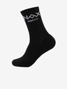 NAX Aman Socks