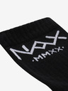 NAX Aman Socks