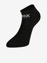 NAX Fers Socks