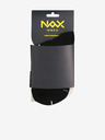 NAX Fers Socks