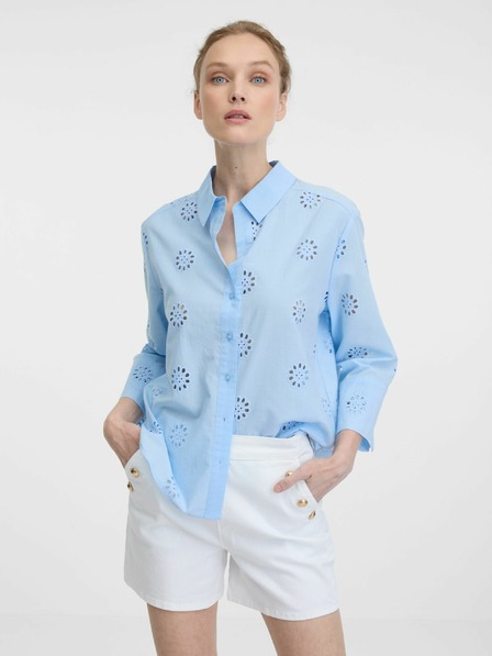 Orsay Camisa