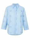 Orsay Camisa