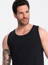 Ombre Clothing Camiseta de tirantes