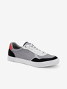 Ombre Clothing Zapatillas deportivas