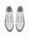 Ombre Clothing Zapatillas deportivas